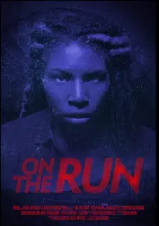 On The Run