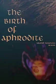 The Birth of Aphrodite