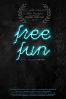 Free Fun