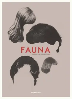 Fauna