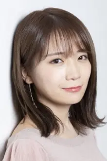 Manatsu Akimoto como: 