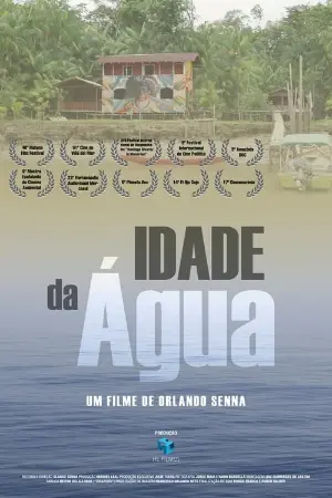 Idade da Água