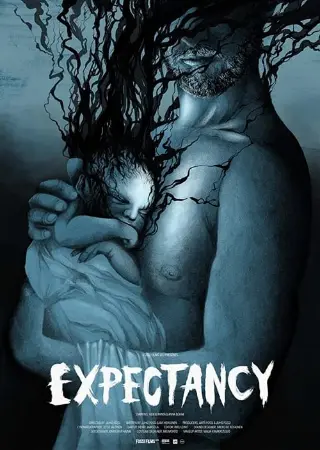 Expectancy