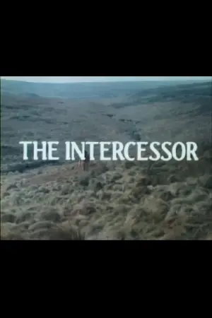 The Intercessor