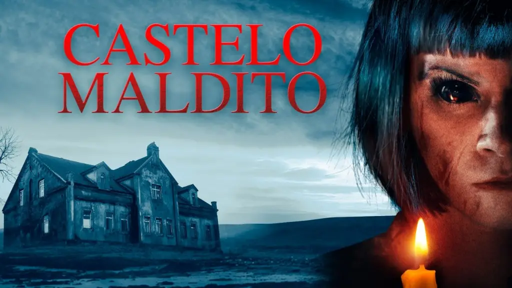 Castelo Maldito