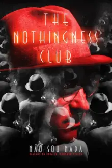 The Nothingness Club