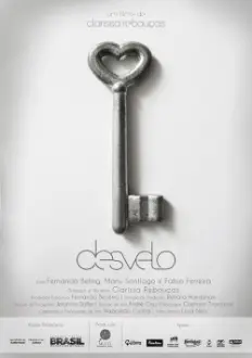 Desvelo