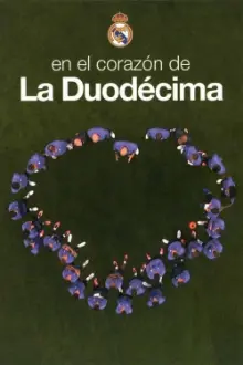 En el corazón de la Duodécima