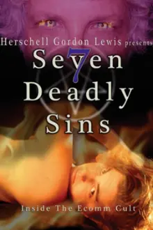 7 Deadly Sins: Inside The Ecomm Cult