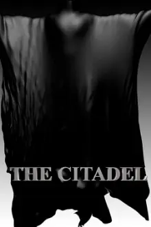 The Citadel