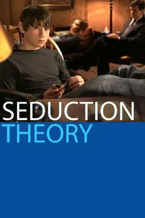 Seduction Theory