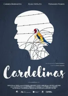 Cardelinas