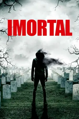 Immortal