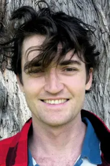 Ross Ulbricht como: 