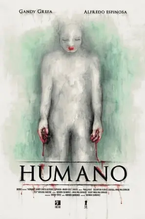 Human