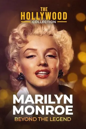 Marilyn Monroe: Beyond the Legend