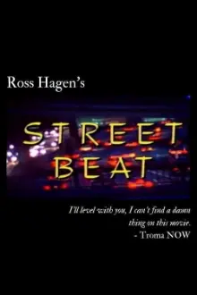 Street Beat