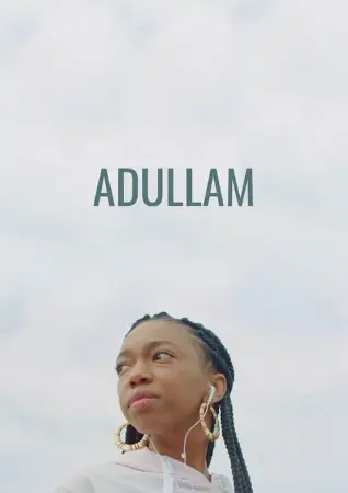 Adullam