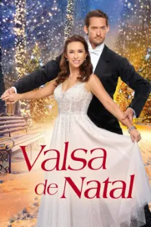 Valsa de Natal