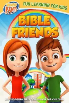 Bible Friends