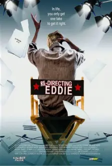 Re-Directing Eddie