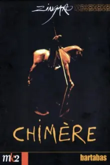 Chimère