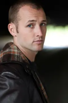 Chase Joliet como: Ryan Bowman