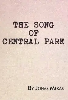 The Song of Central Park