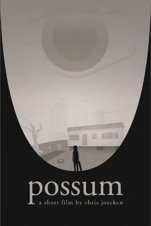 Possum