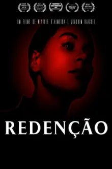 Redenção