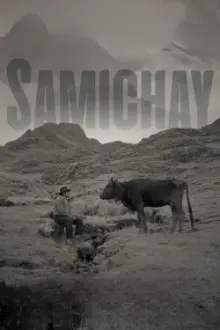 Samichay