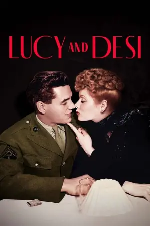 Lucy e Desi