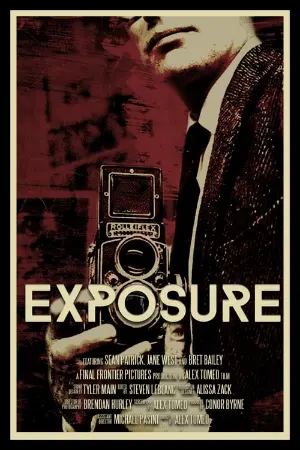 Exposure