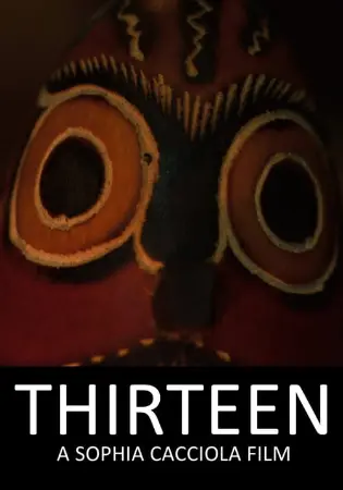 Thirteen