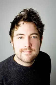 Nick Helm como: Lemon