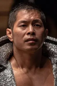 Naruki Doi como: 