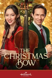 The Christmas Bow