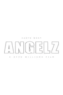 ANGELZ