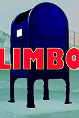 Limbo