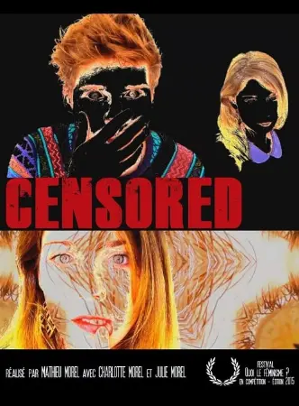 Censored