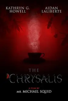 The Chrysalis