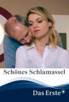 Schönes Schlamassel