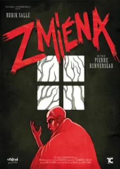 Zmiéna