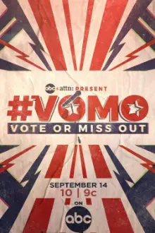 VOMO: Vote or Miss Out