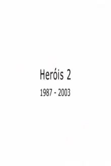 Heróis 2