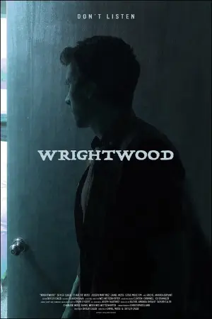Wrightwood