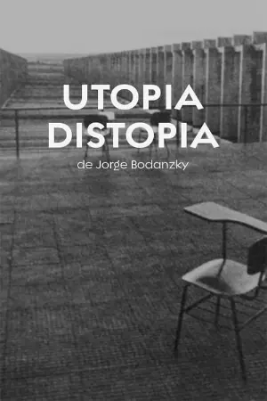 Utopia Distopia