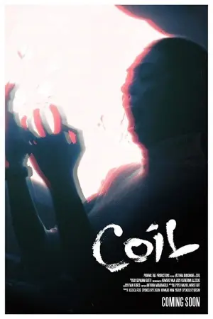 Coil