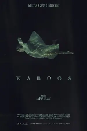 Kaboos