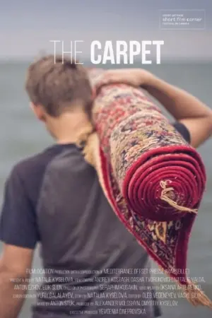 The Carpet